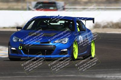 media/Mar-08-2025-Speed SF (Sat) [[dc7f532132]]/Yellow/Session 3 (Turn 1)/